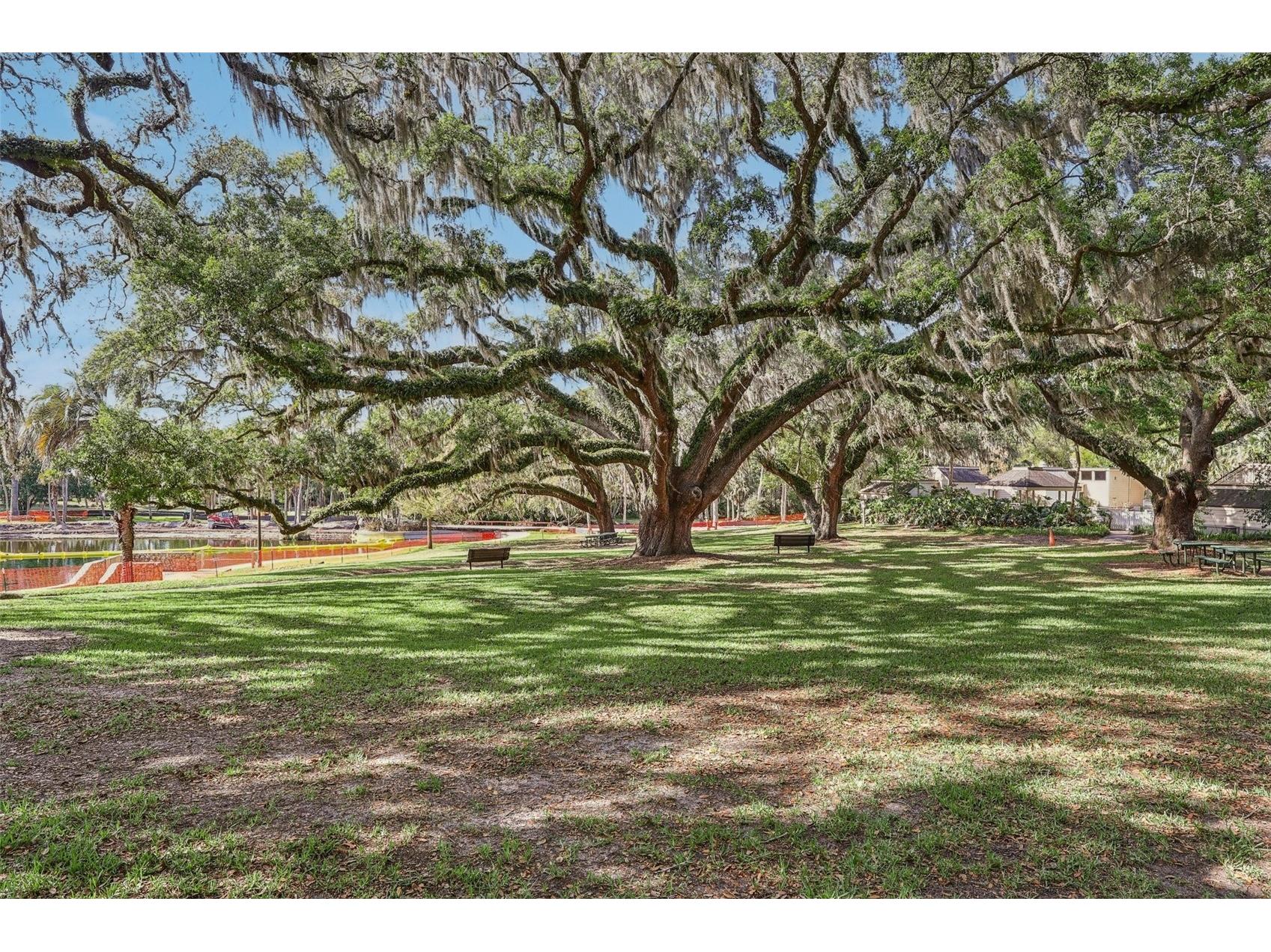 116 Crown Oaks Way #116 Longwood FL 32779 - THE SPRINGS O6391198 image31