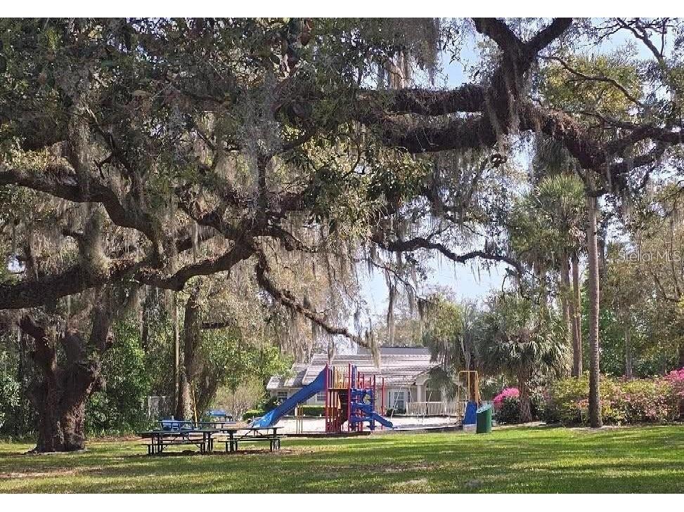 116 Crown Oaks Way #116 Longwood FL 32779 - THE SPRINGS O6391198 image32