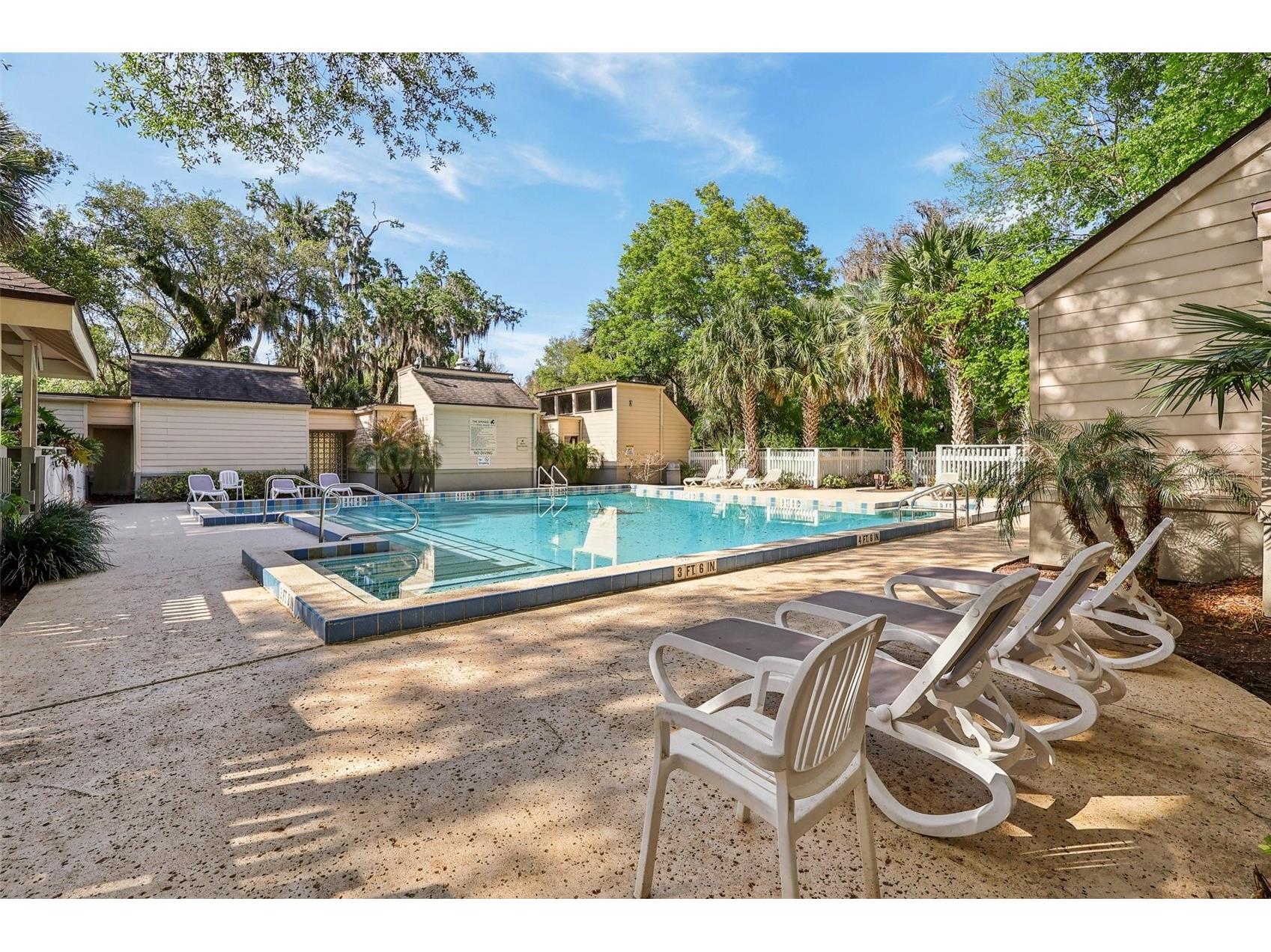116 Crown Oaks Way #116 Longwood FL 32779 - THE SPRINGS O6391198 image33