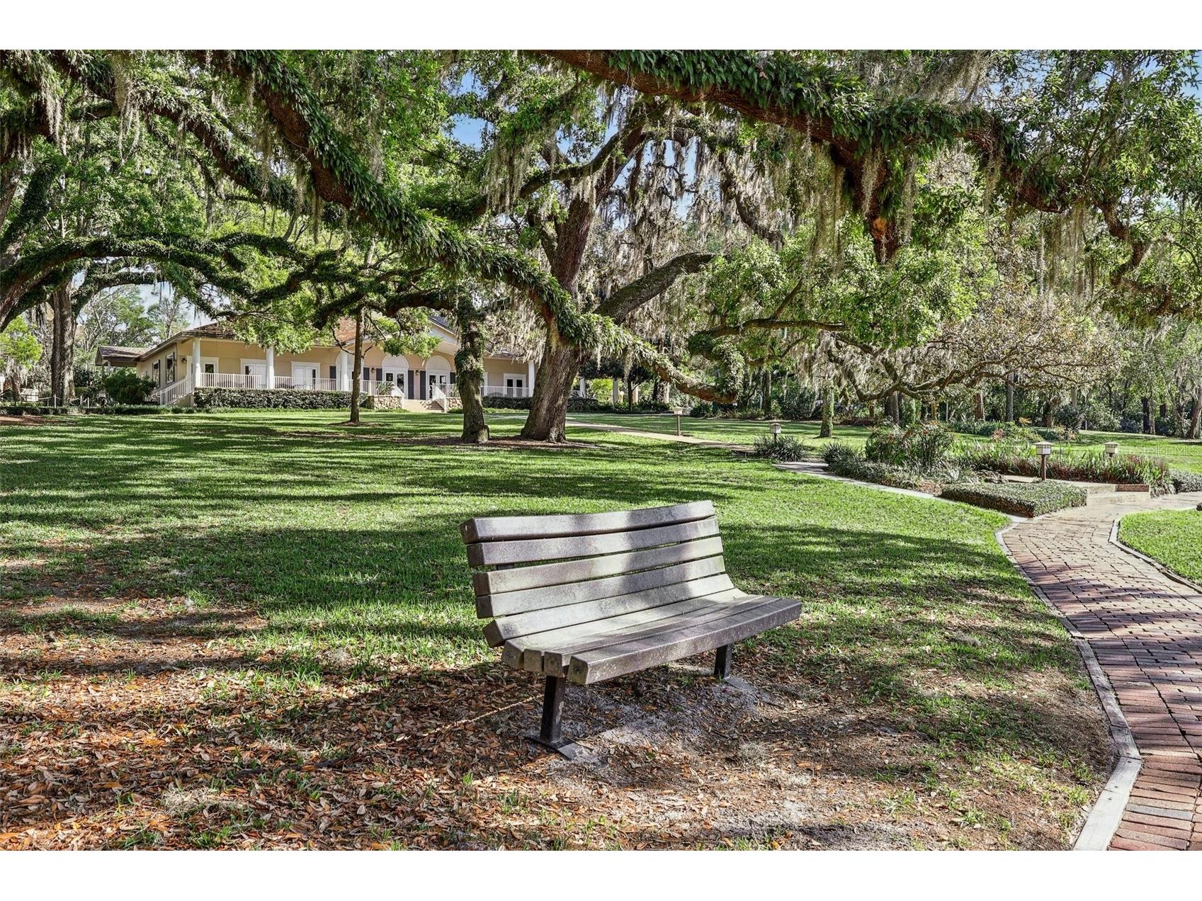 116 Crown Oaks Way #116 Longwood FL 32779 - THE SPRINGS O6391198 image34