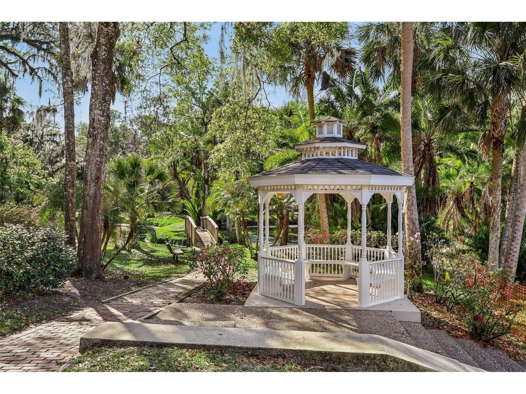 116 Crown Oaks Way #116 Longwood FL 32779 - THE SPRINGS O6391198 image35