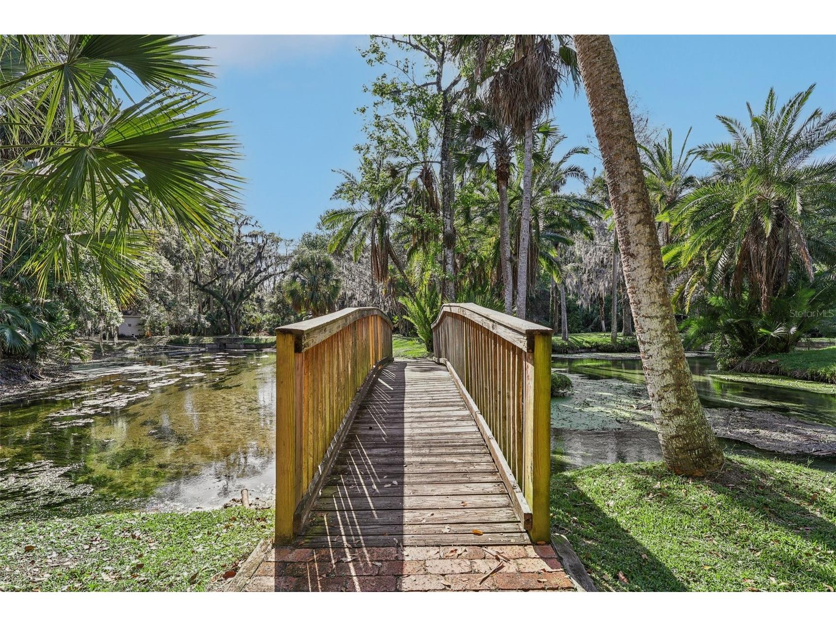 116 Crown Oaks Way #116 Longwood FL 32779 - THE SPRINGS O6391198 image36