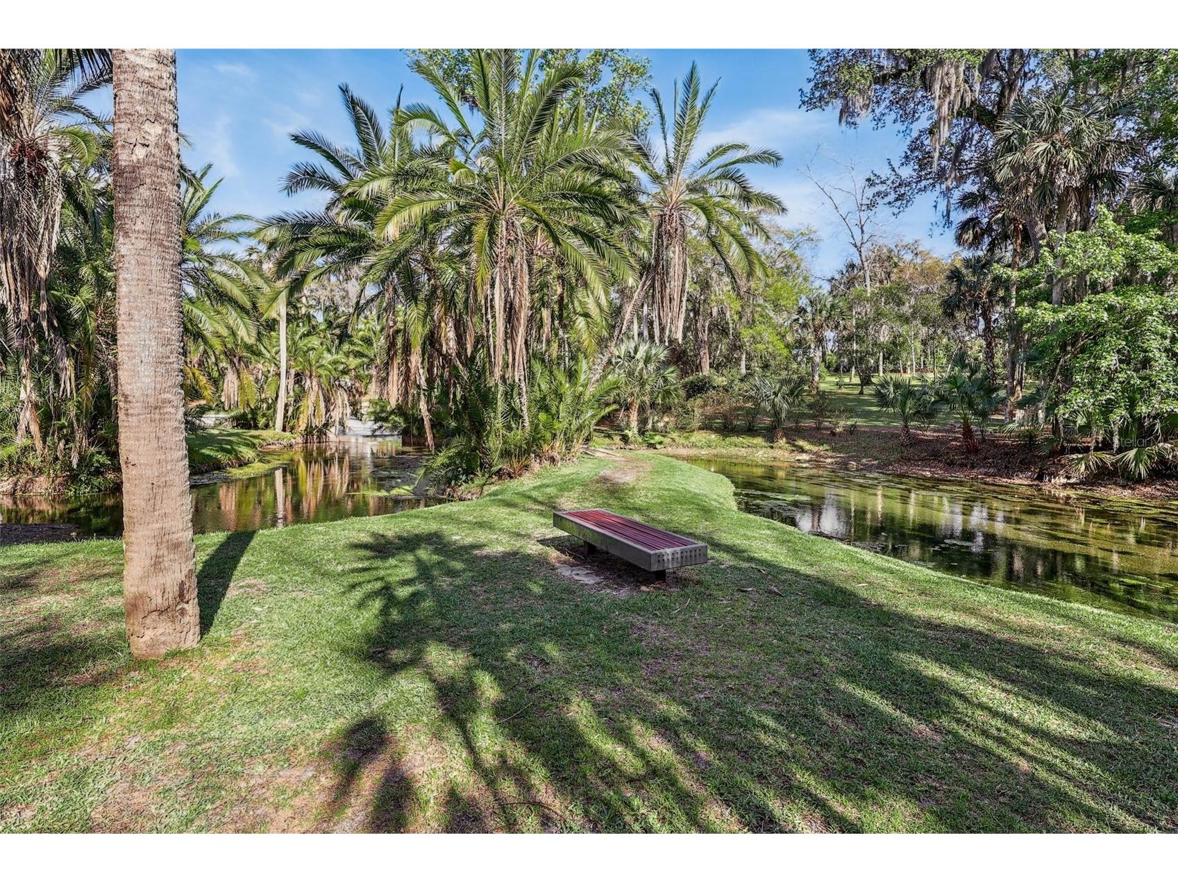 116 Crown Oaks Way #116 Longwood FL 32779 - THE SPRINGS O6391198 image37