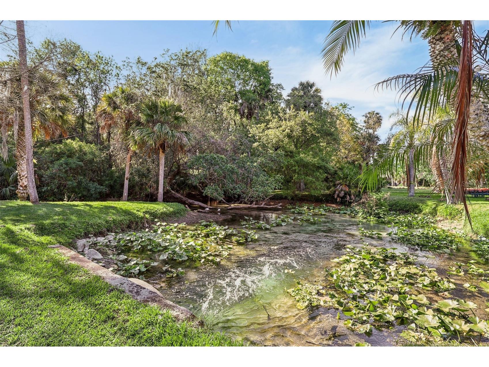 116 Crown Oaks Way #116 Longwood FL 32779 - THE SPRINGS O6391198 image39