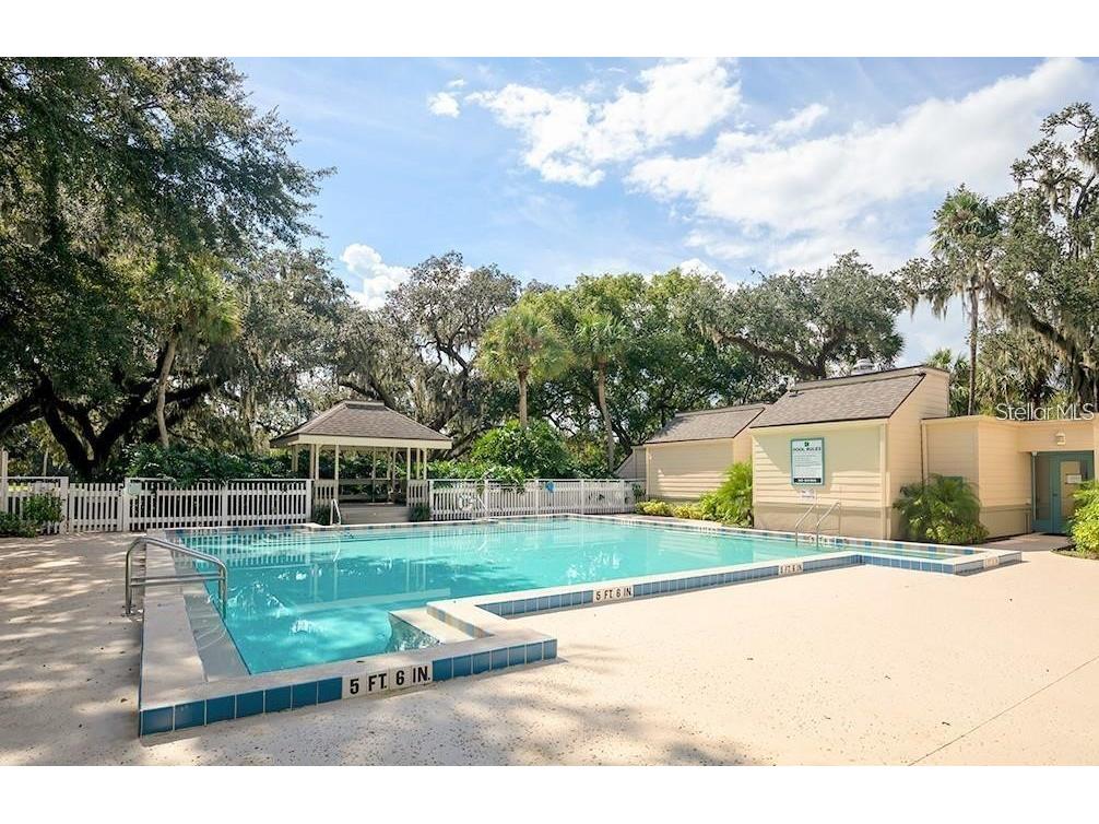 116 Crown Oaks Way #116 Longwood FL 32779 - THE SPRINGS O6391198 image4
