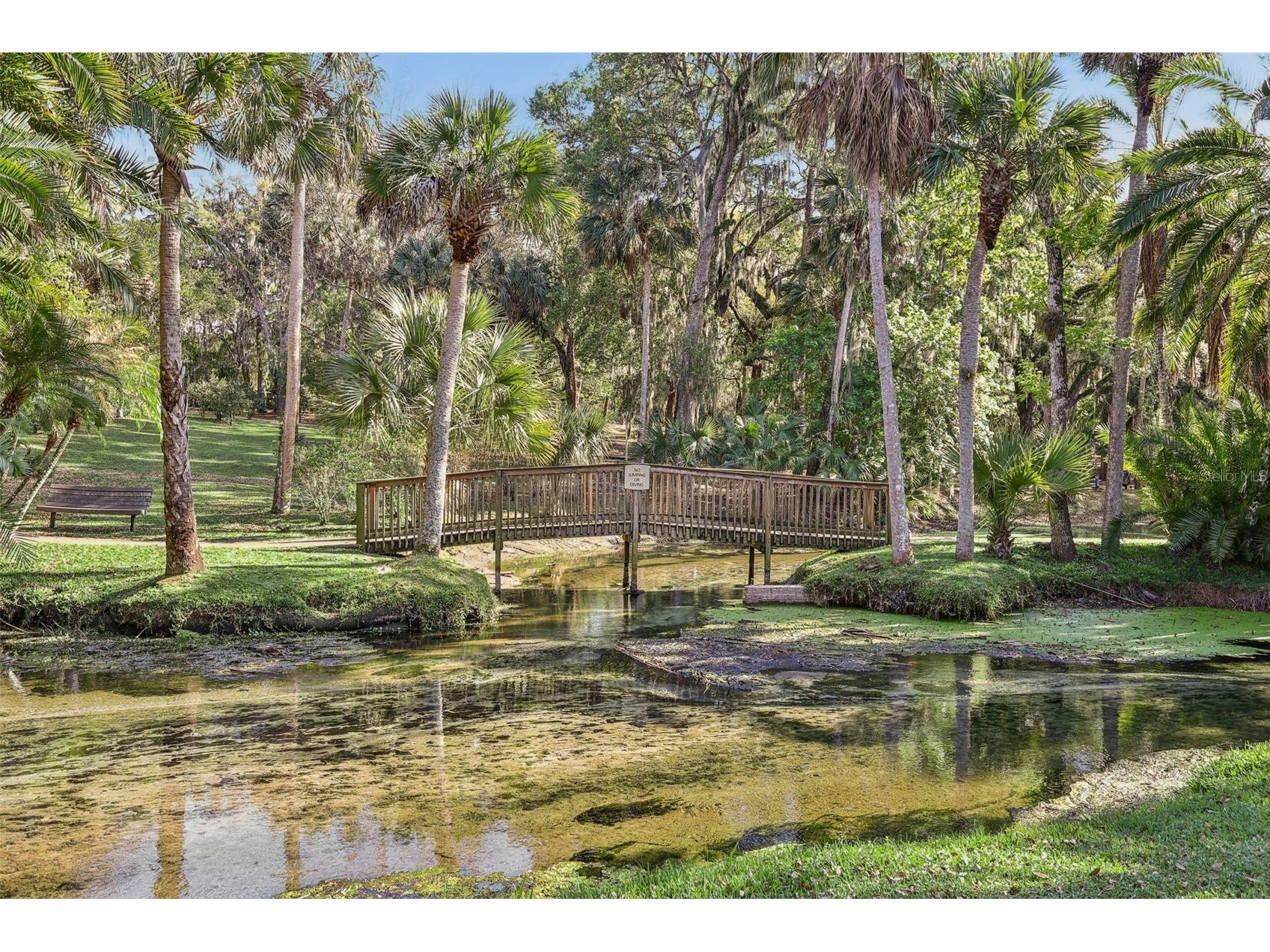 116 Crown Oaks Way #116 Longwood FL 32779 - THE SPRINGS O6391198 image40