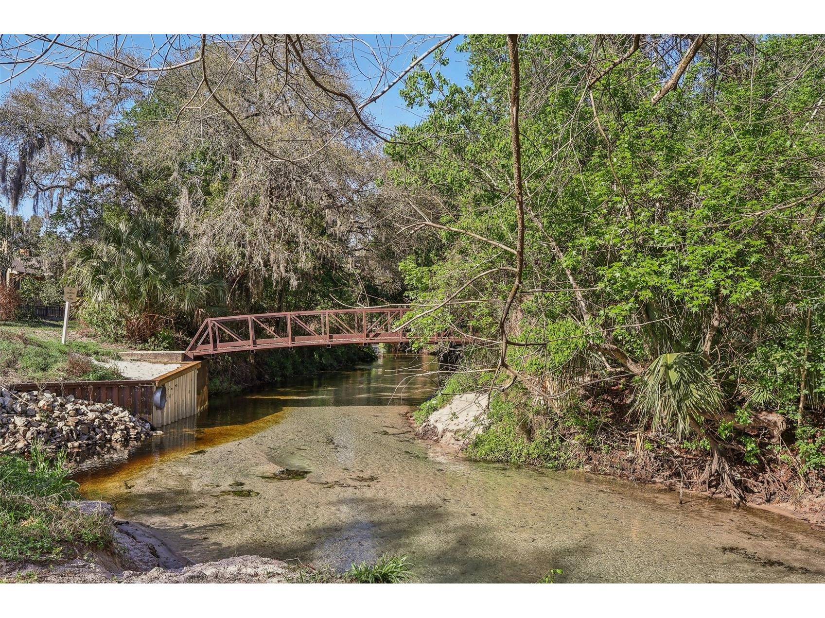116 Crown Oaks Way #116 Longwood FL 32779 - THE SPRINGS O6391198 image41