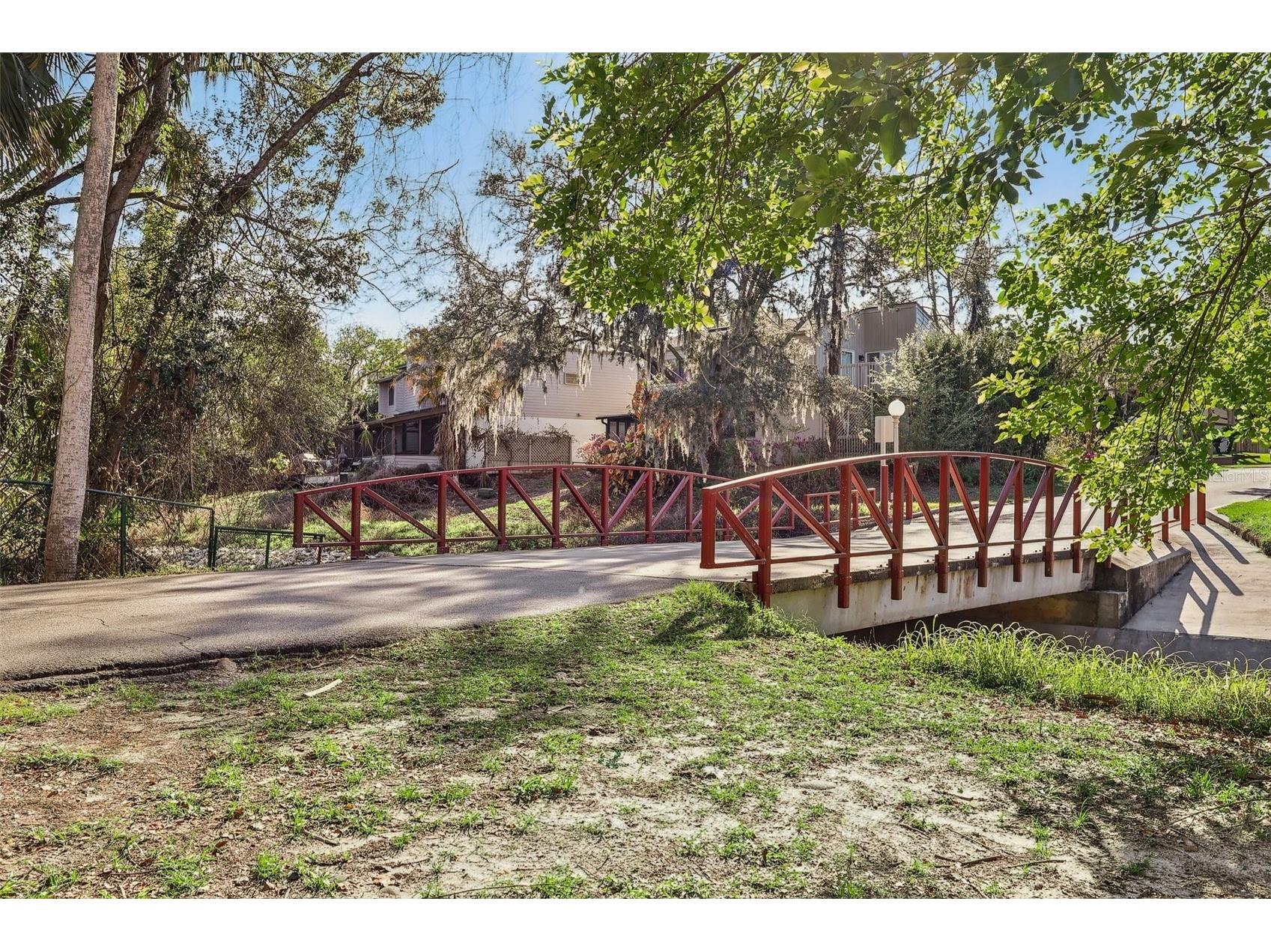 116 Crown Oaks Way #116 Longwood FL 32779 - THE SPRINGS O6391198 image42
