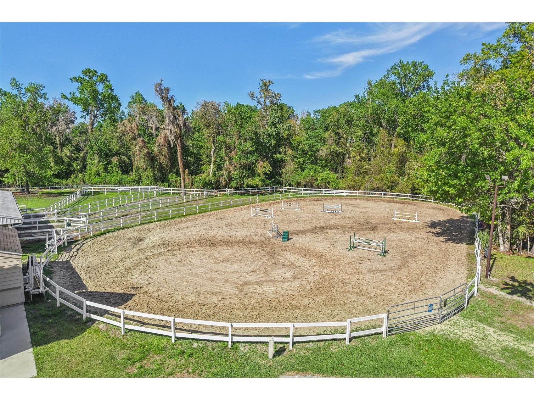 116 Crown Oaks Way #116 Longwood FL 32779 - THE SPRINGS O6391198 image43