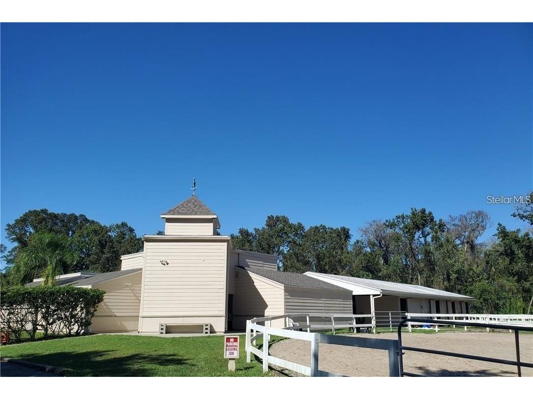 116 Crown Oaks Way #116 Longwood FL 32779 - THE SPRINGS O6391198 image44