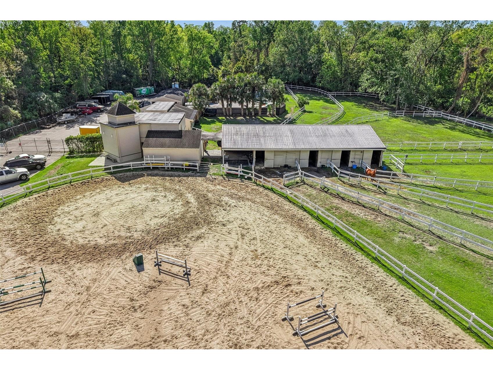 116 Crown Oaks Way #116 Longwood FL 32779 - THE SPRINGS O6391198 image45