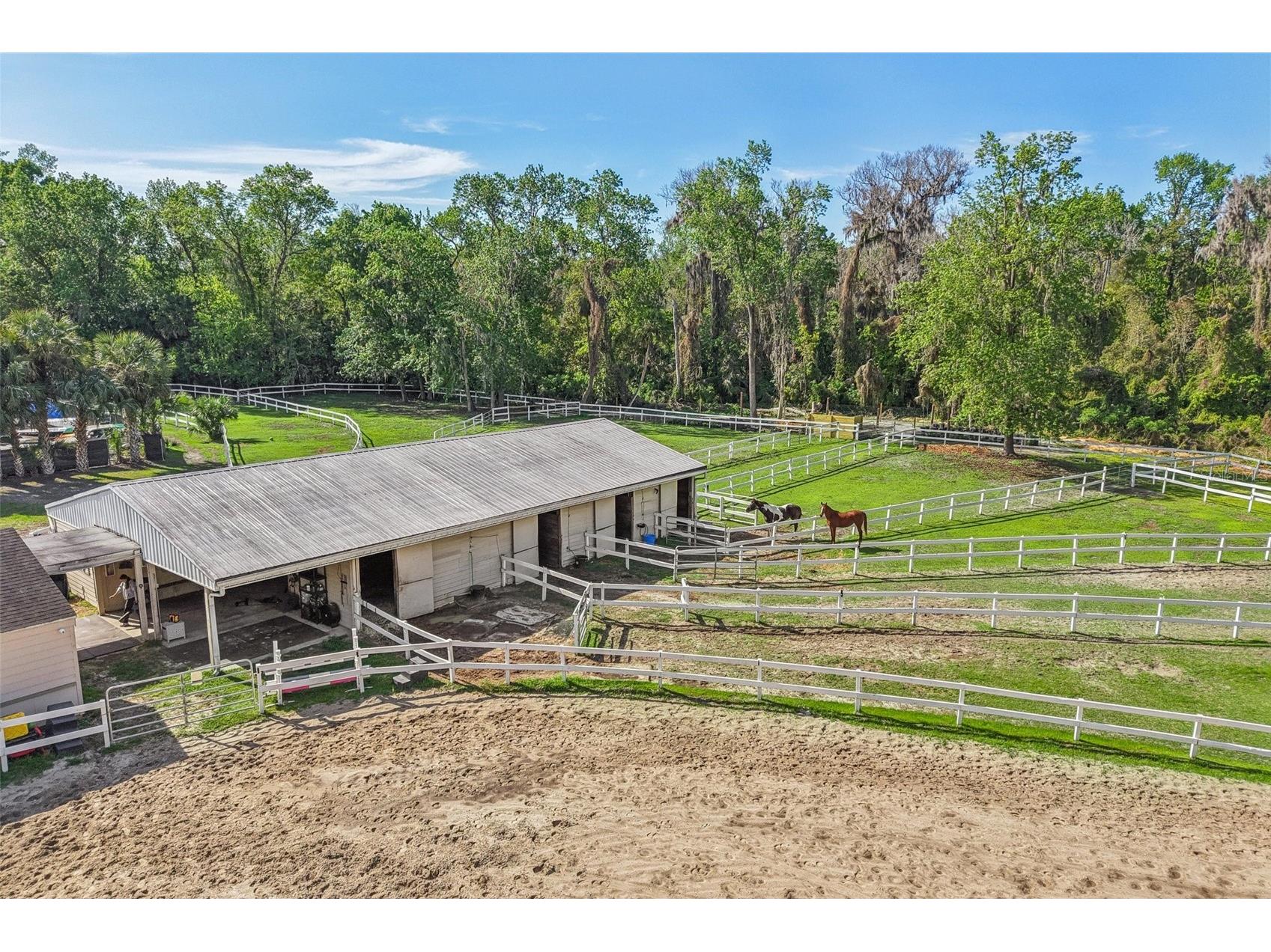 116 Crown Oaks Way #116 Longwood FL 32779 - THE SPRINGS O6391198 image47