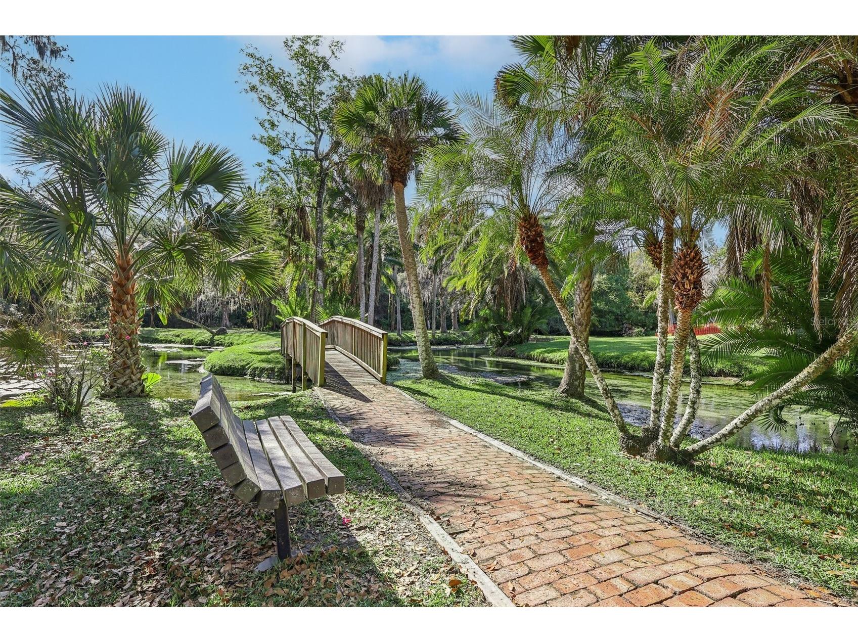 116 Crown Oaks Way #116 Longwood FL 32779 - THE SPRINGS O6391198 image5