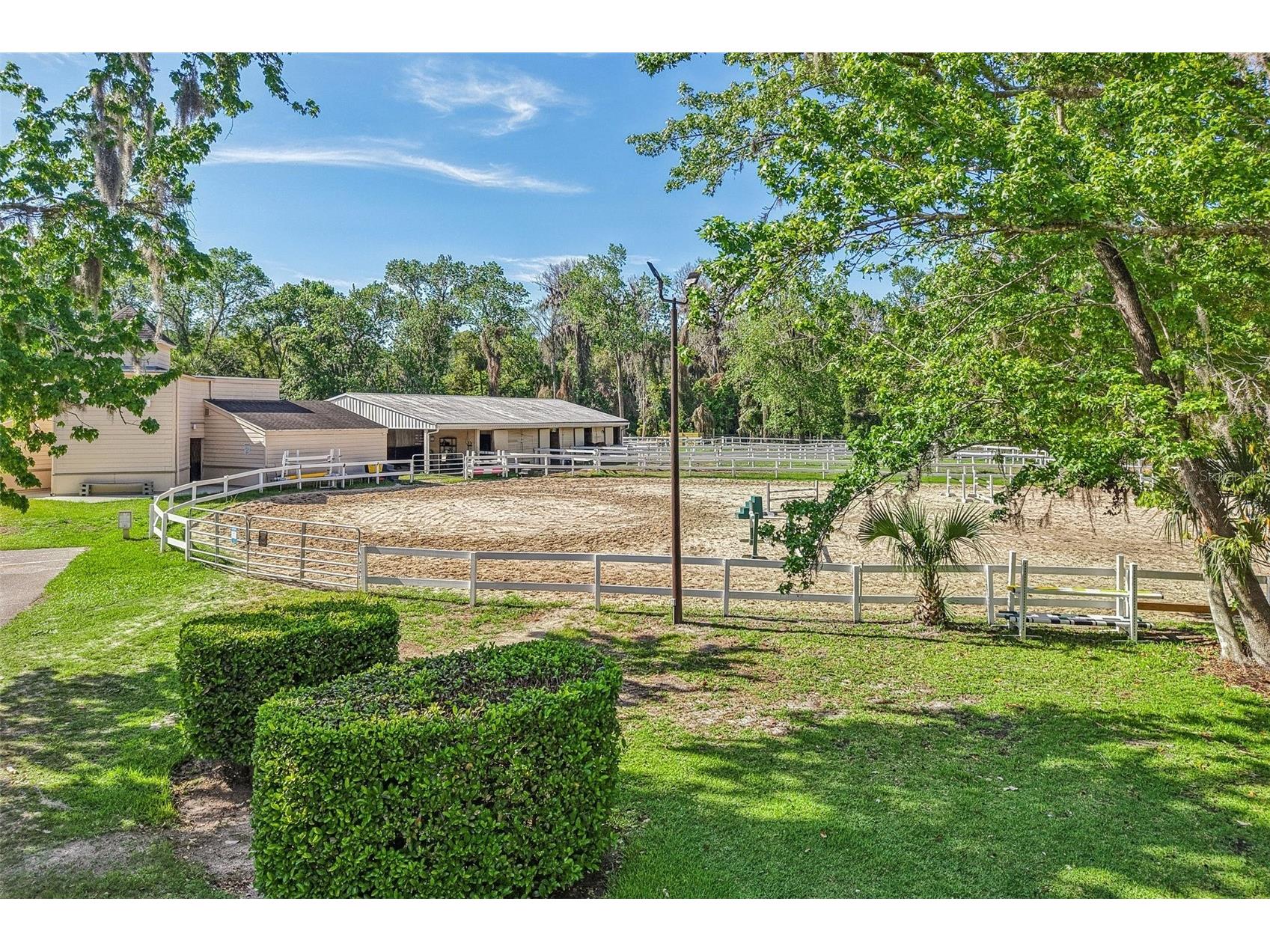 116 Crown Oaks Way #116 Longwood FL 32779 - THE SPRINGS O6391198 image6