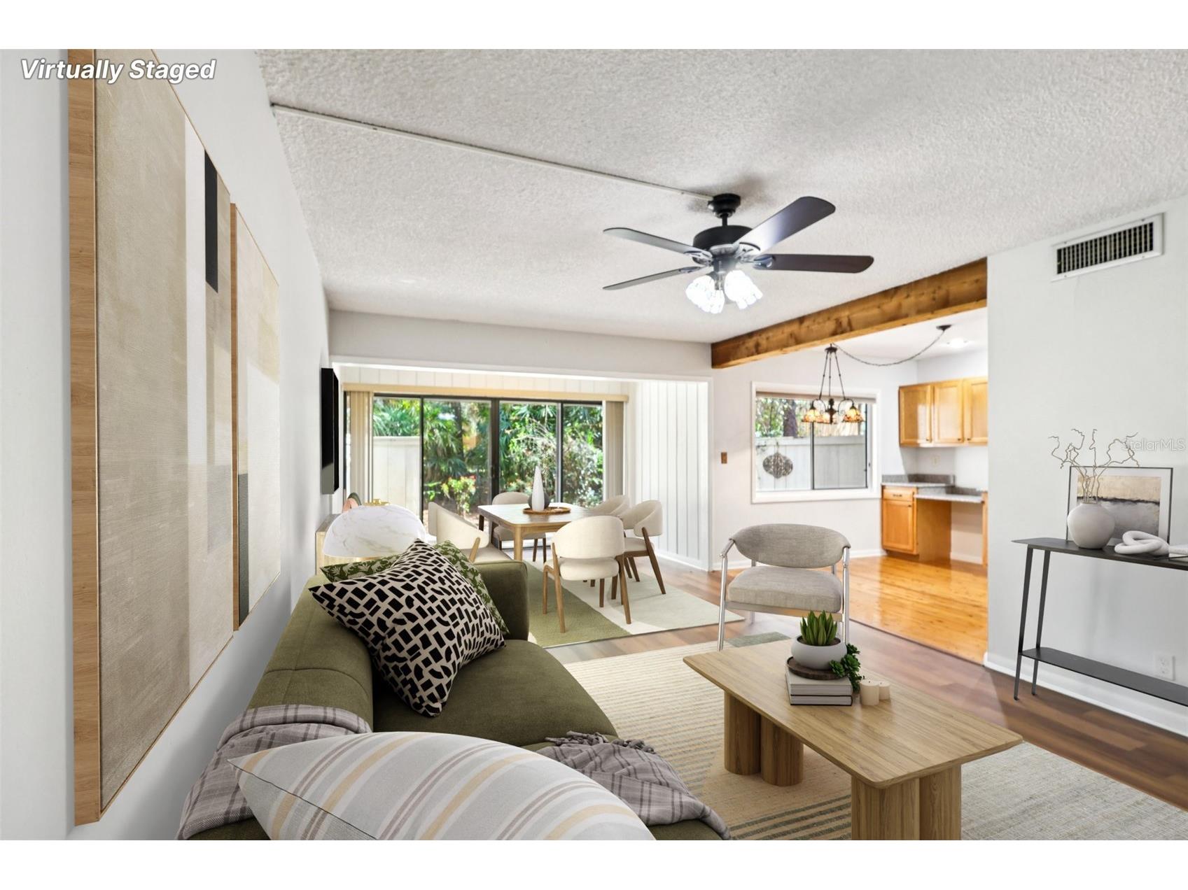 116 Crown Oaks Way #116 Longwood FL 32779 - THE SPRINGS O6391198 image7