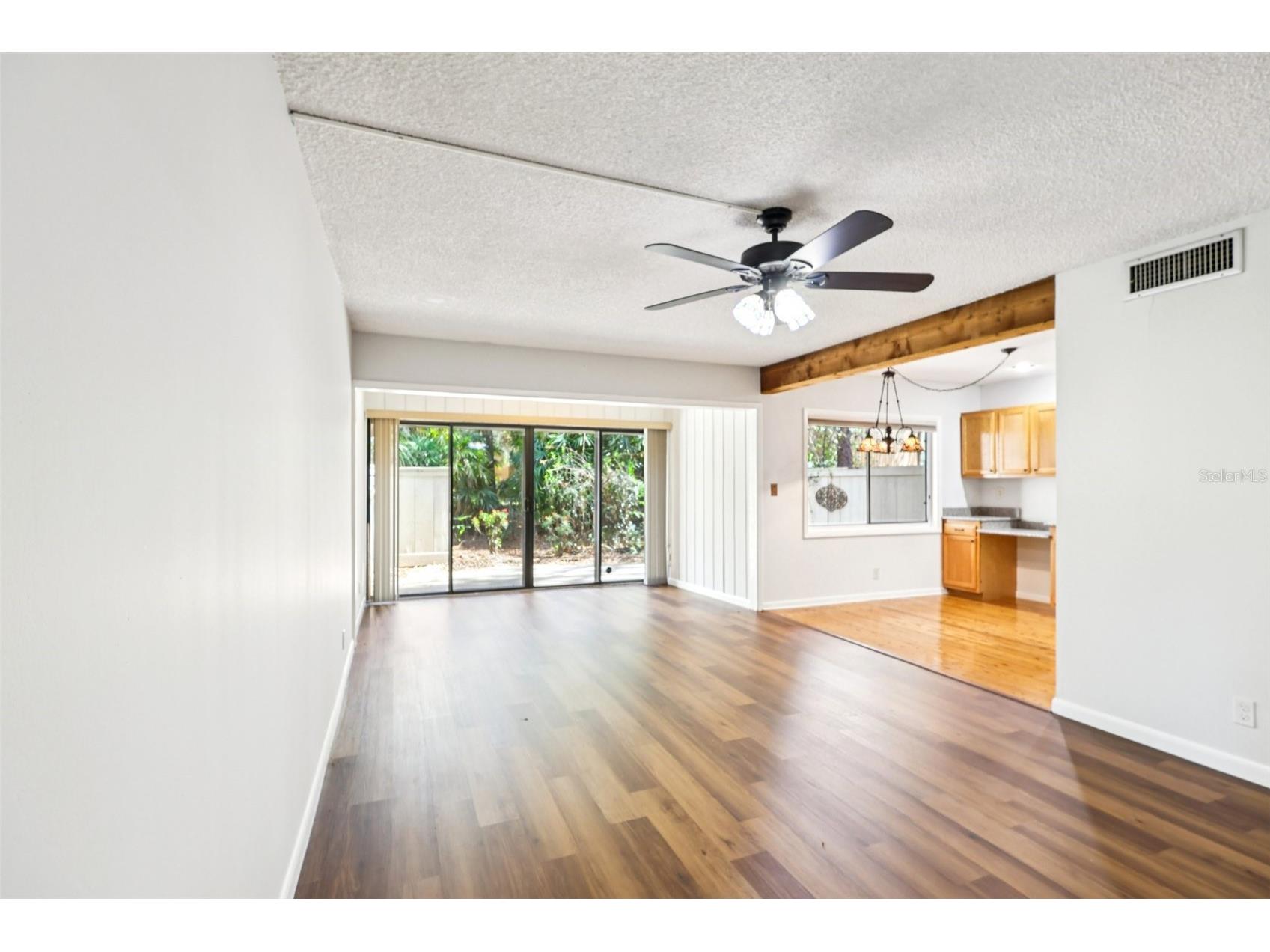 116 Crown Oaks Way #116 Longwood FL 32779 - THE SPRINGS O6391198 image8