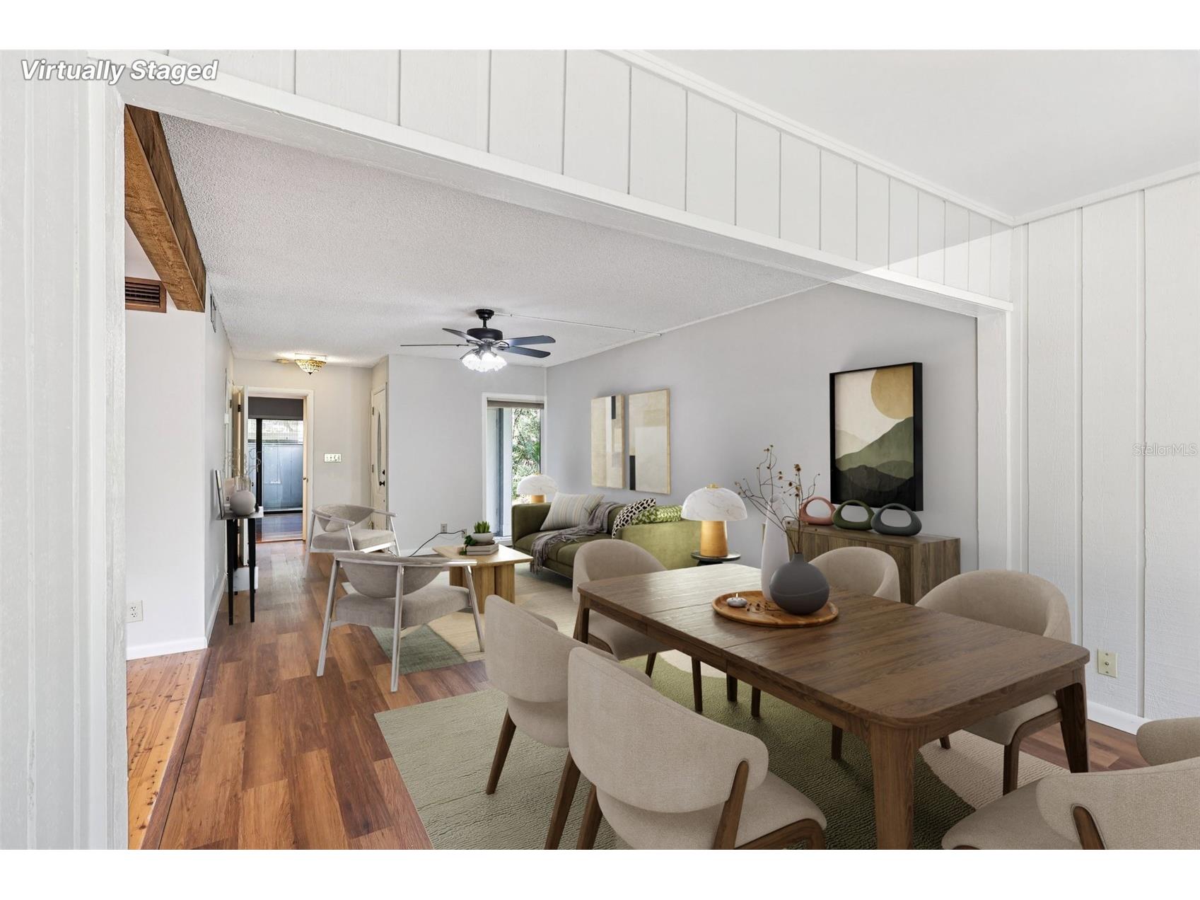 116 Crown Oaks Way #116 Longwood FL 32779 - THE SPRINGS O6391198 image9