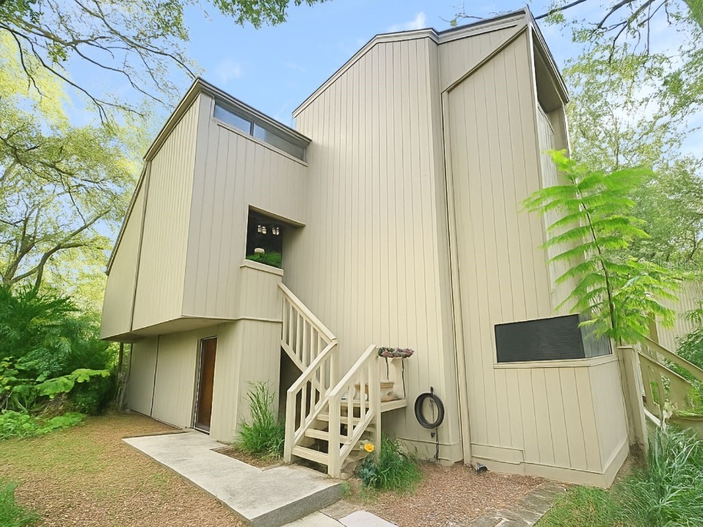 116 Crown Oaks Way #116 Longwood FL 32779 - THE SPRINGS V4945804 image1