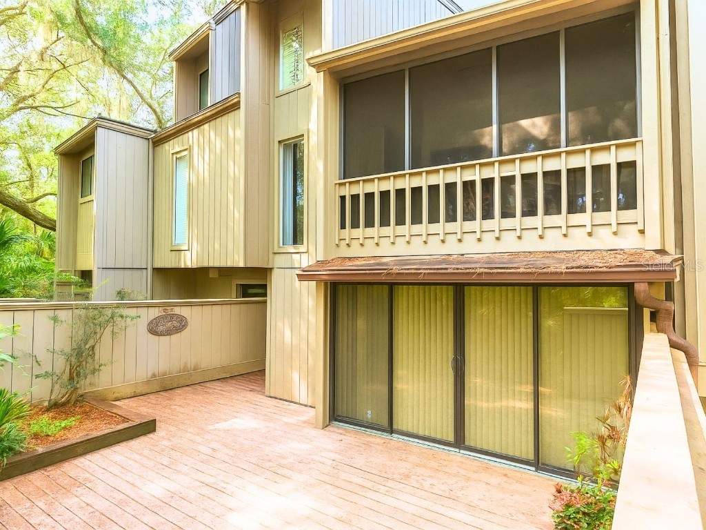 116 Crown Oaks Way #116 Longwood FL 32779 - THE SPRINGS V4945804 image10