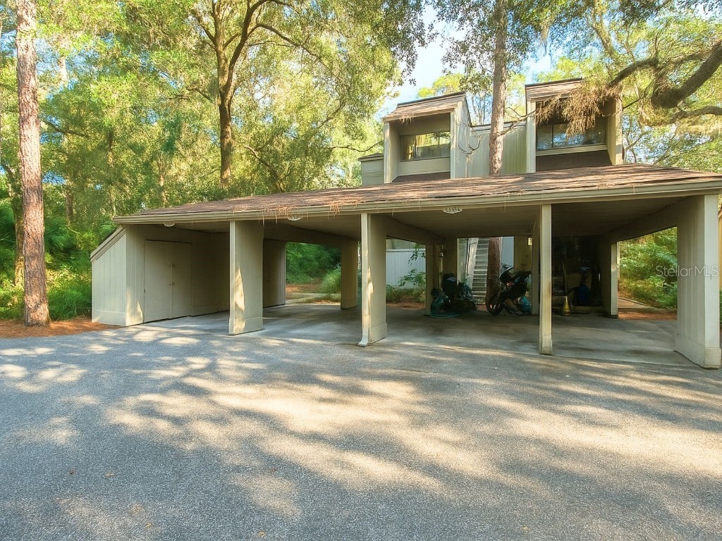 116 Crown Oaks Way #116 Longwood FL 32779 - THE SPRINGS V4945804 image11