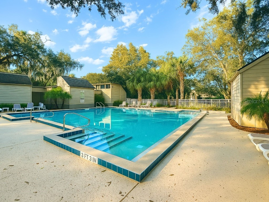 116 Crown Oaks Way #116 Longwood FL 32779 - THE SPRINGS V4945804 image12