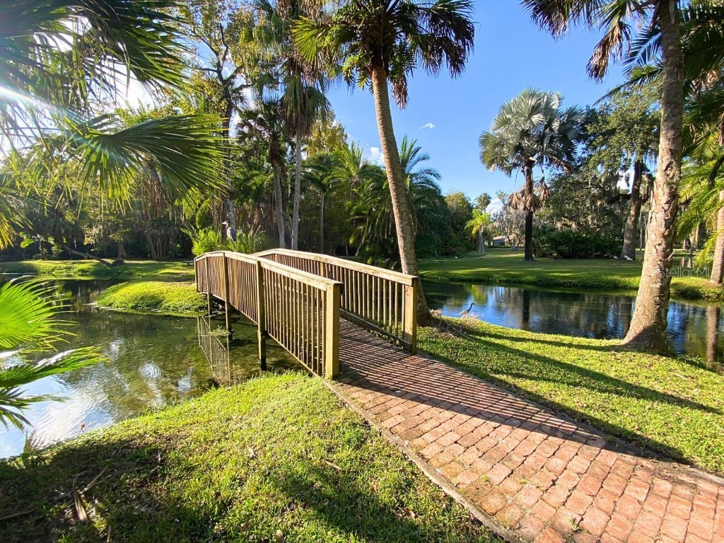 116 Crown Oaks Way #116 Longwood FL 32779 - THE SPRINGS V4945804 image14