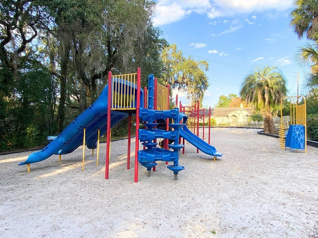116 Crown Oaks Way #116 Longwood FL 32779 - THE SPRINGS V4945804 image15