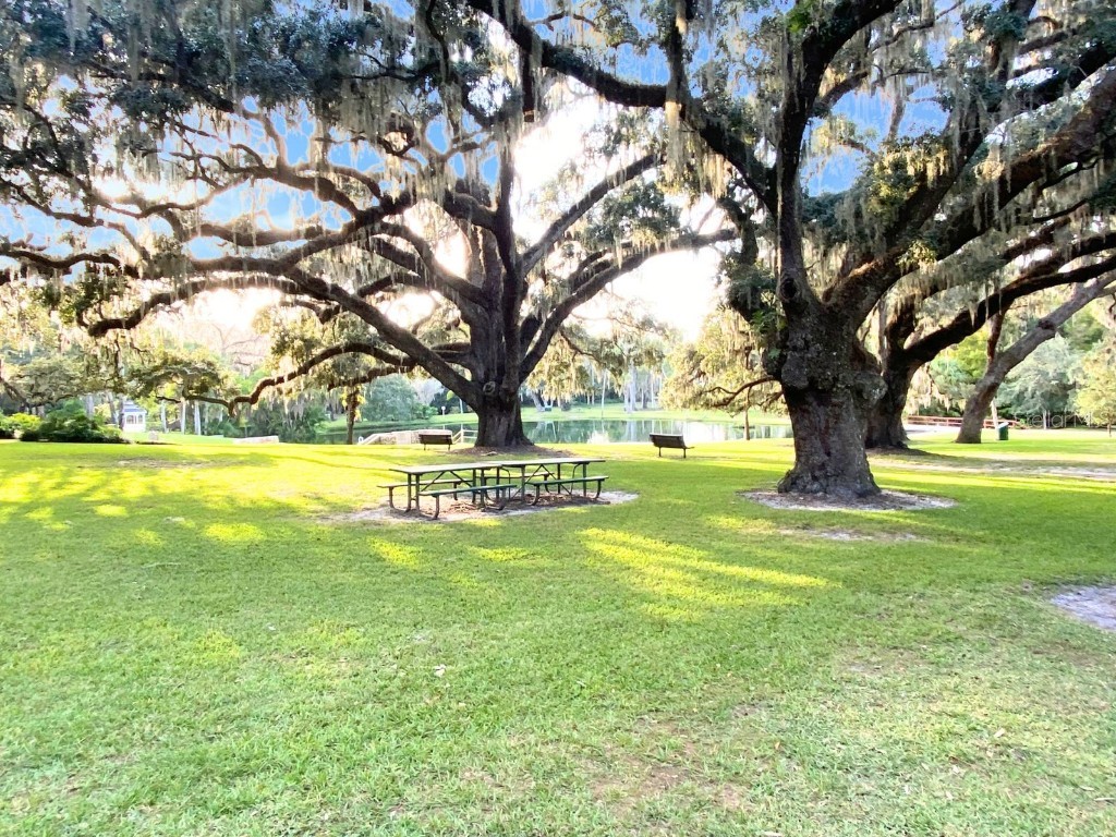 116 Crown Oaks Way #116 Longwood FL 32779 - THE SPRINGS V4945804 image16