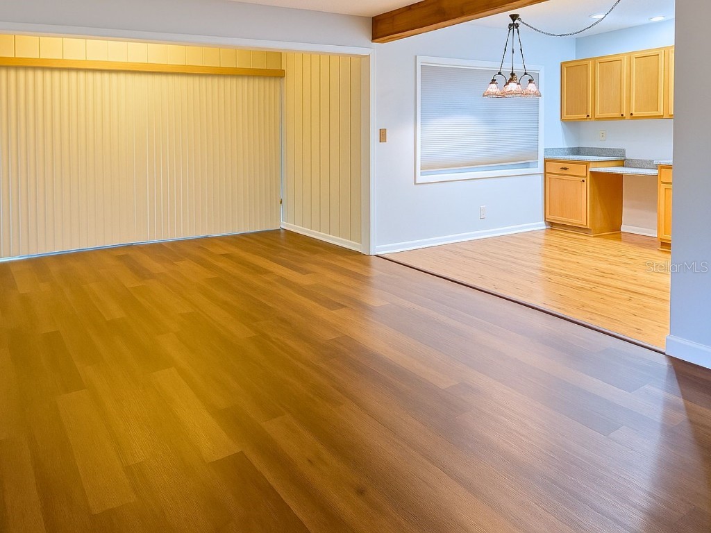 116 Crown Oaks Way #116 Longwood FL 32779 - THE SPRINGS V4945804 image2