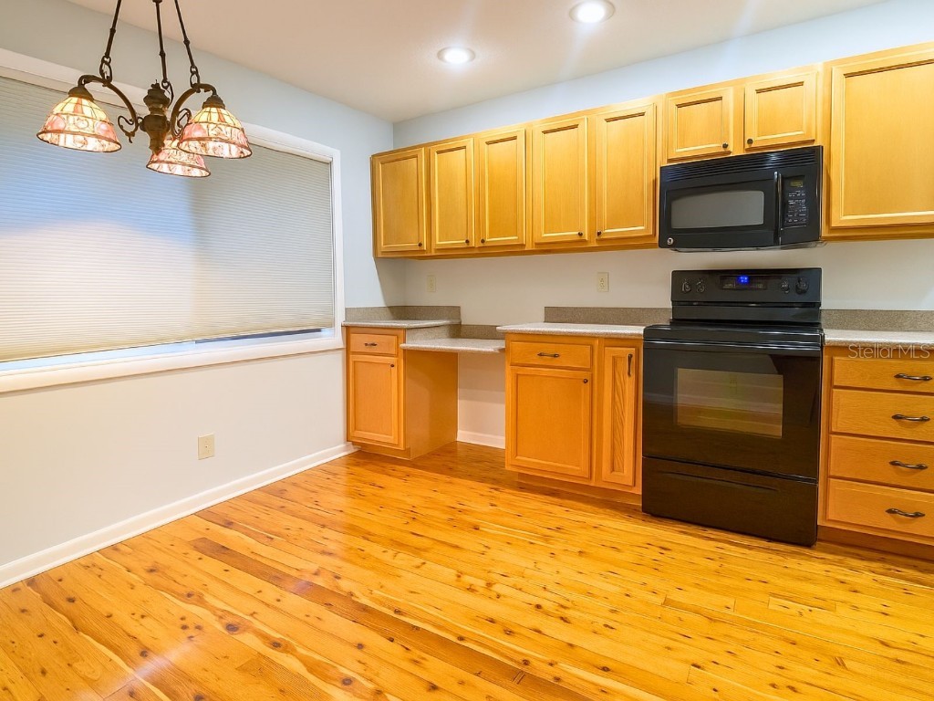 116 Crown Oaks Way #116 Longwood FL 32779 - THE SPRINGS V4945804 image4