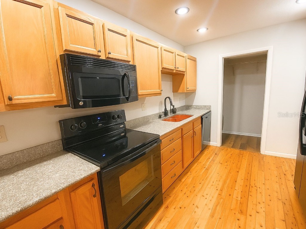 116 Crown Oaks Way #116 Longwood FL 32779 - THE SPRINGS V4945804 image5