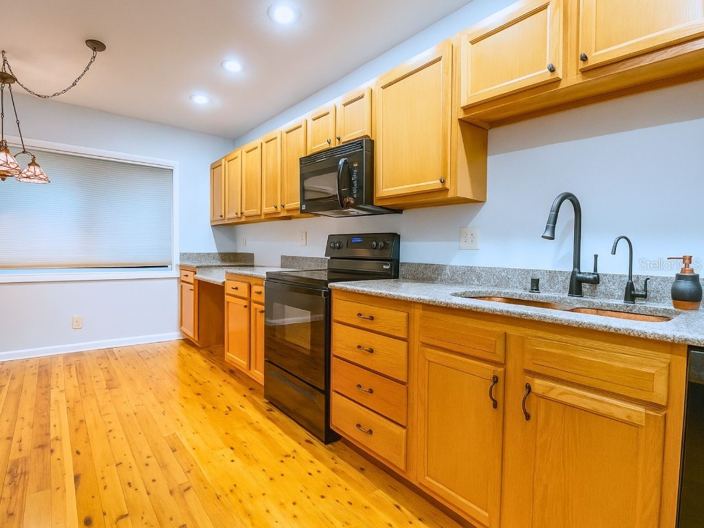 116 Crown Oaks Way #116 Longwood FL 32779 - THE SPRINGS V4945804 image6