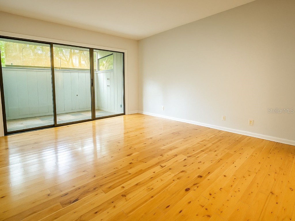 116 Crown Oaks Way #116 Longwood FL 32779 - THE SPRINGS V4945804 image7