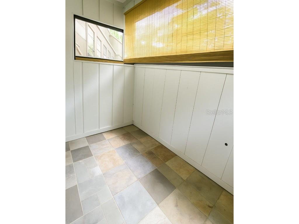 116 Crown Oaks Way #116 Longwood FL 32779 - THE SPRINGS V4945804 image8