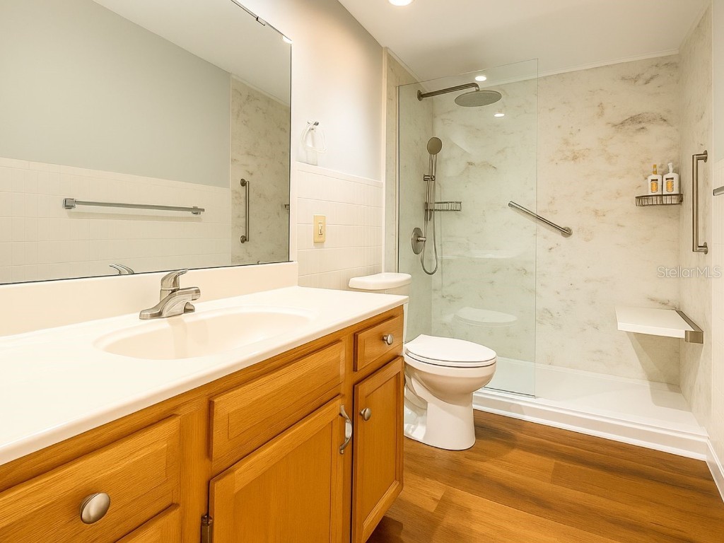 116 Crown Oaks Way #116 Longwood FL 32779 - THE SPRINGS V4945804 image9