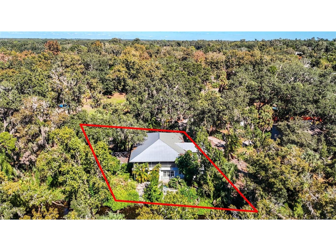 116 Currys Landing Trail Brandon FL 33511 - ALAFIA RIVER TB8442116 image1