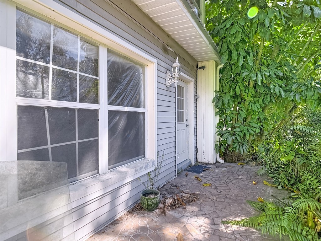 116 Currys Landing Trail Brandon FL 33511 - ALAFIA RIVER TB8442116 image10