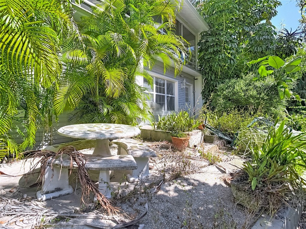 116 Currys Landing Trail Brandon FL 33511 - ALAFIA RIVER TB8442116 image11