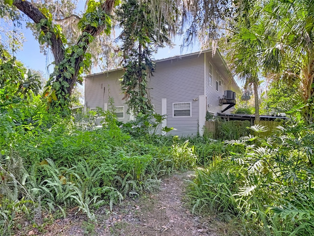 116 Currys Landing Trail Brandon FL 33511 - ALAFIA RIVER TB8442116 image12