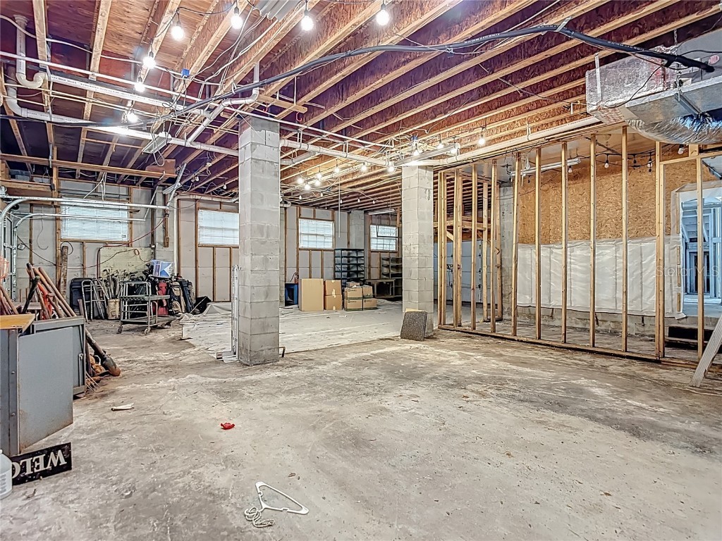 116 Currys Landing Trail Brandon FL 33511 - ALAFIA RIVER TB8442116 image16