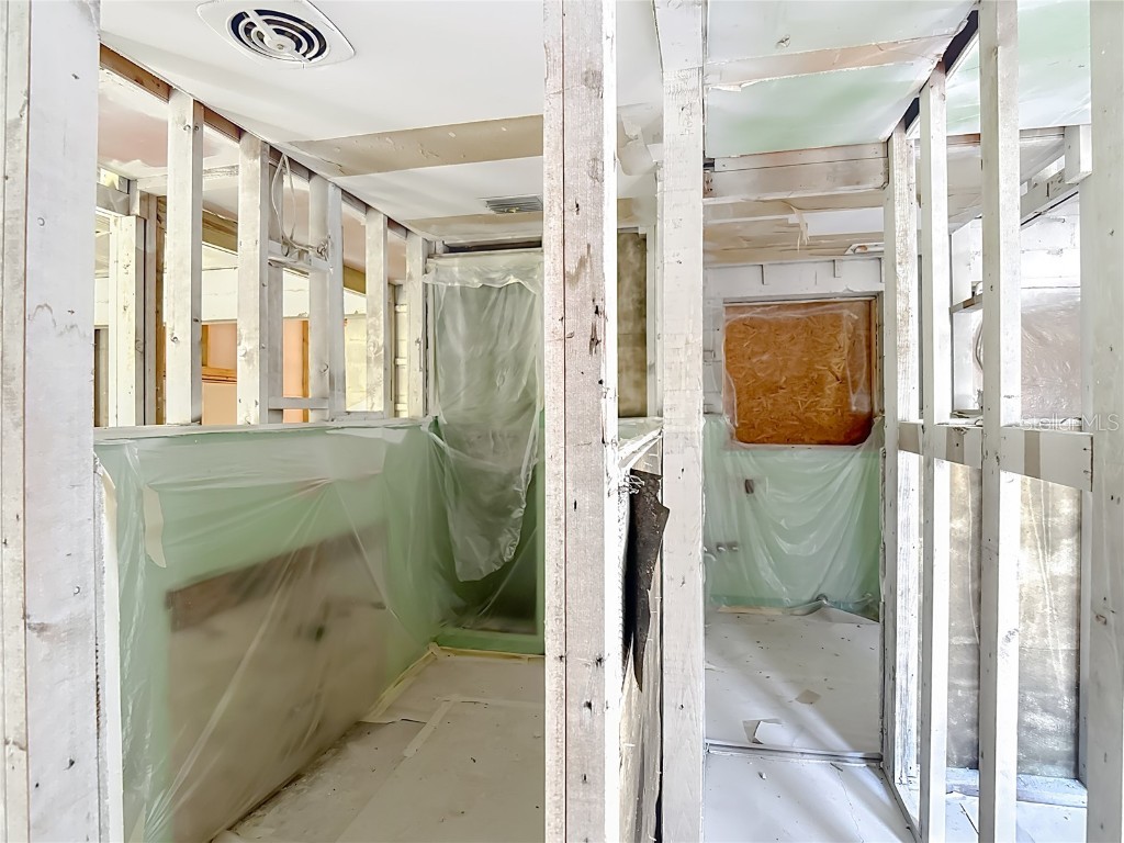 116 Currys Landing Trail Brandon FL 33511 - ALAFIA RIVER TB8442116 image17