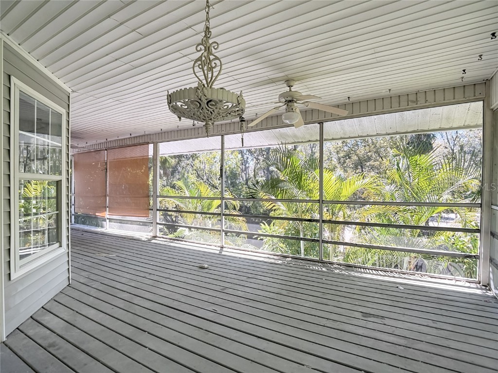 116 Currys Landing Trail Brandon FL 33511 - ALAFIA RIVER TB8442116 image18