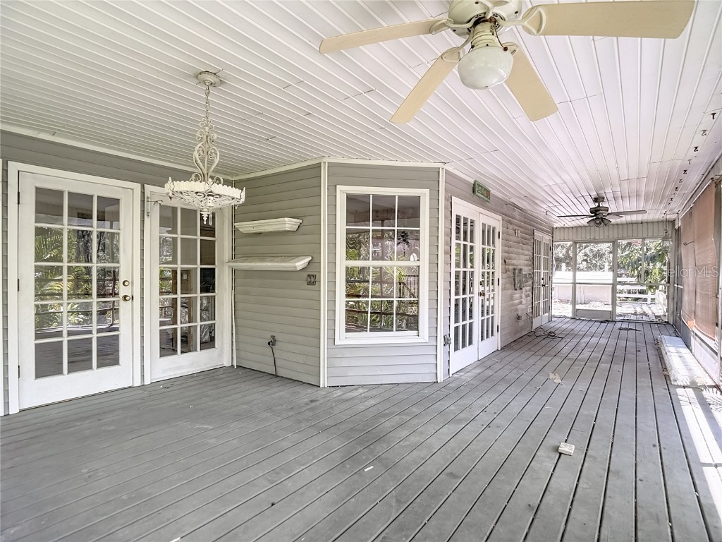 116 Currys Landing Trail Brandon FL 33511 - ALAFIA RIVER TB8442116 image19