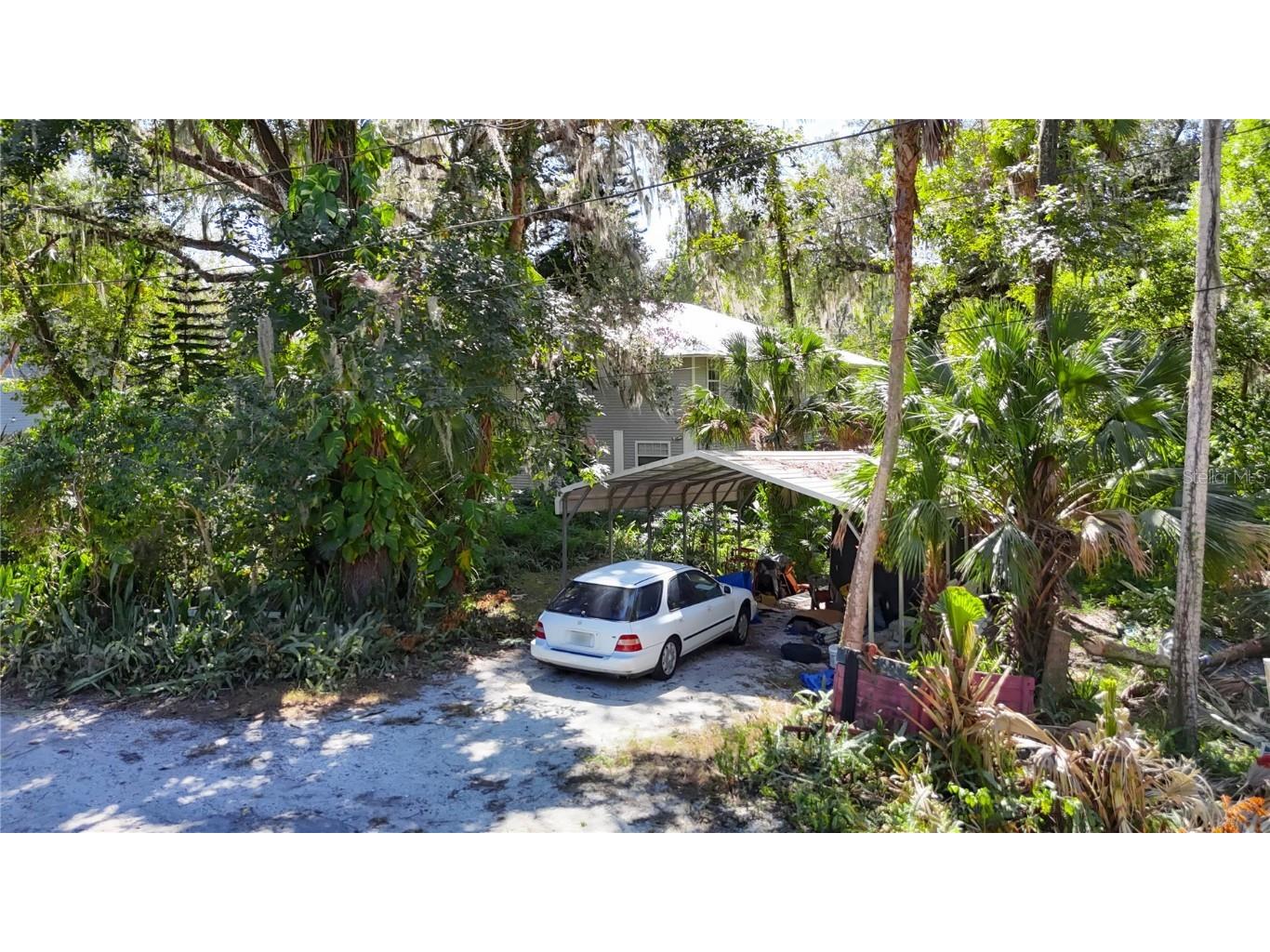 116 Currys Landing Trail Brandon FL 33511 - ALAFIA RIVER TB8442116 image2