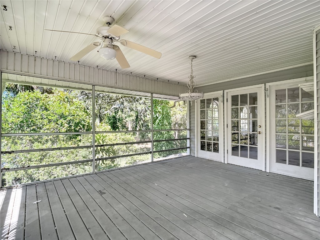 116 Currys Landing Trail Brandon FL 33511 - ALAFIA RIVER TB8442116 image20