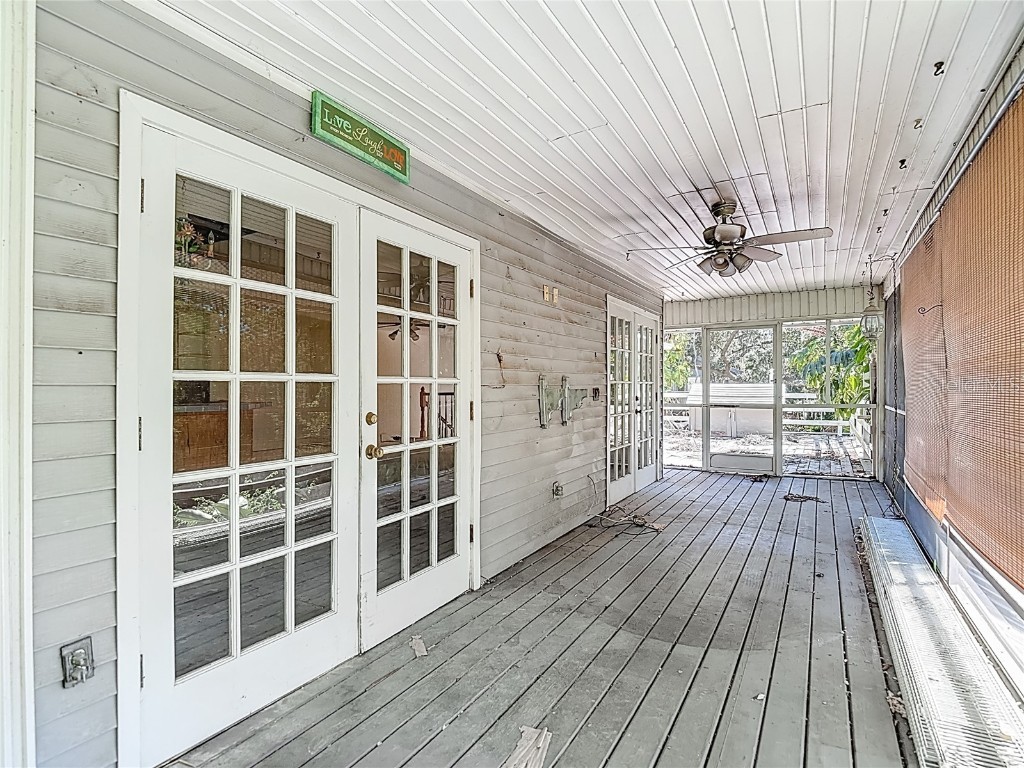 116 Currys Landing Trail Brandon FL 33511 - ALAFIA RIVER TB8442116 image21