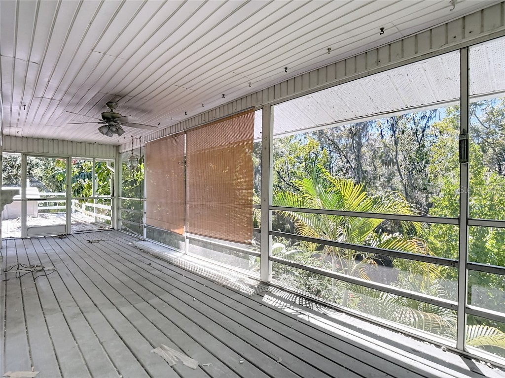 116 Currys Landing Trail Brandon FL 33511 - ALAFIA RIVER TB8442116 image22