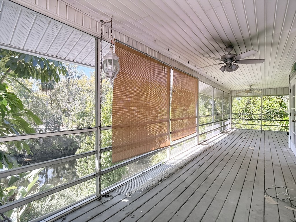 116 Currys Landing Trail Brandon FL 33511 - ALAFIA RIVER TB8442116 image23