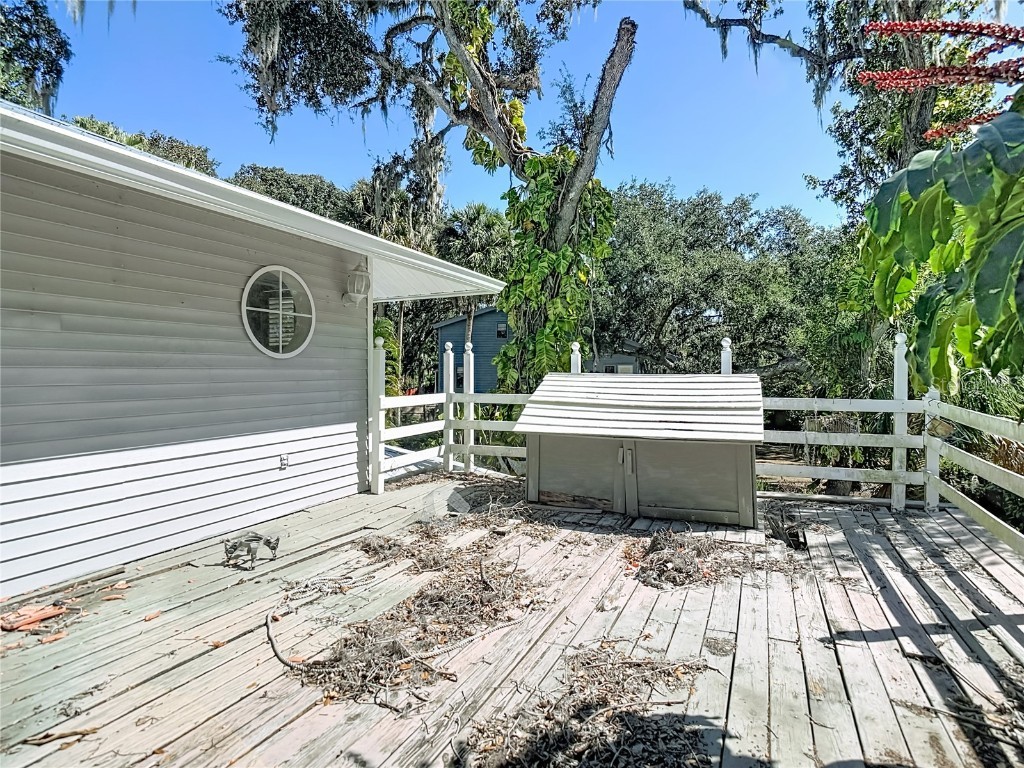 116 Currys Landing Trail Brandon FL 33511 - ALAFIA RIVER TB8442116 image24