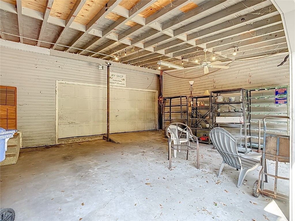 116 Currys Landing Trail Brandon FL 33511 - ALAFIA RIVER TB8442116 image25